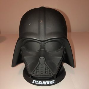 Mens Darth Vader shirt